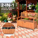 happygrill-outdoor-storage-bench-wooden--2.jpg