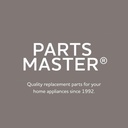 parts-master-replacement-for-ge-refriger-6.jpg