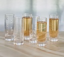 mikasa-cheers-set-of-6-shot-glasses-35-o-4.jpg