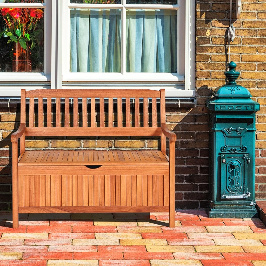 happygrill-outdoor-storage-bench-wooden--3.jpg