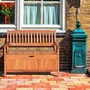 happygrill-outdoor-storage-bench-wooden--3.jpg