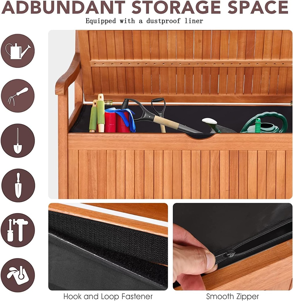 happygrill-outdoor-storage-bench-wooden--4.jpg