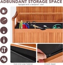 happygrill-outdoor-storage-bench-wooden--4.jpg