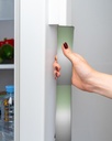 refrigerator-door-handle-cover-sage-gree-2.jpg