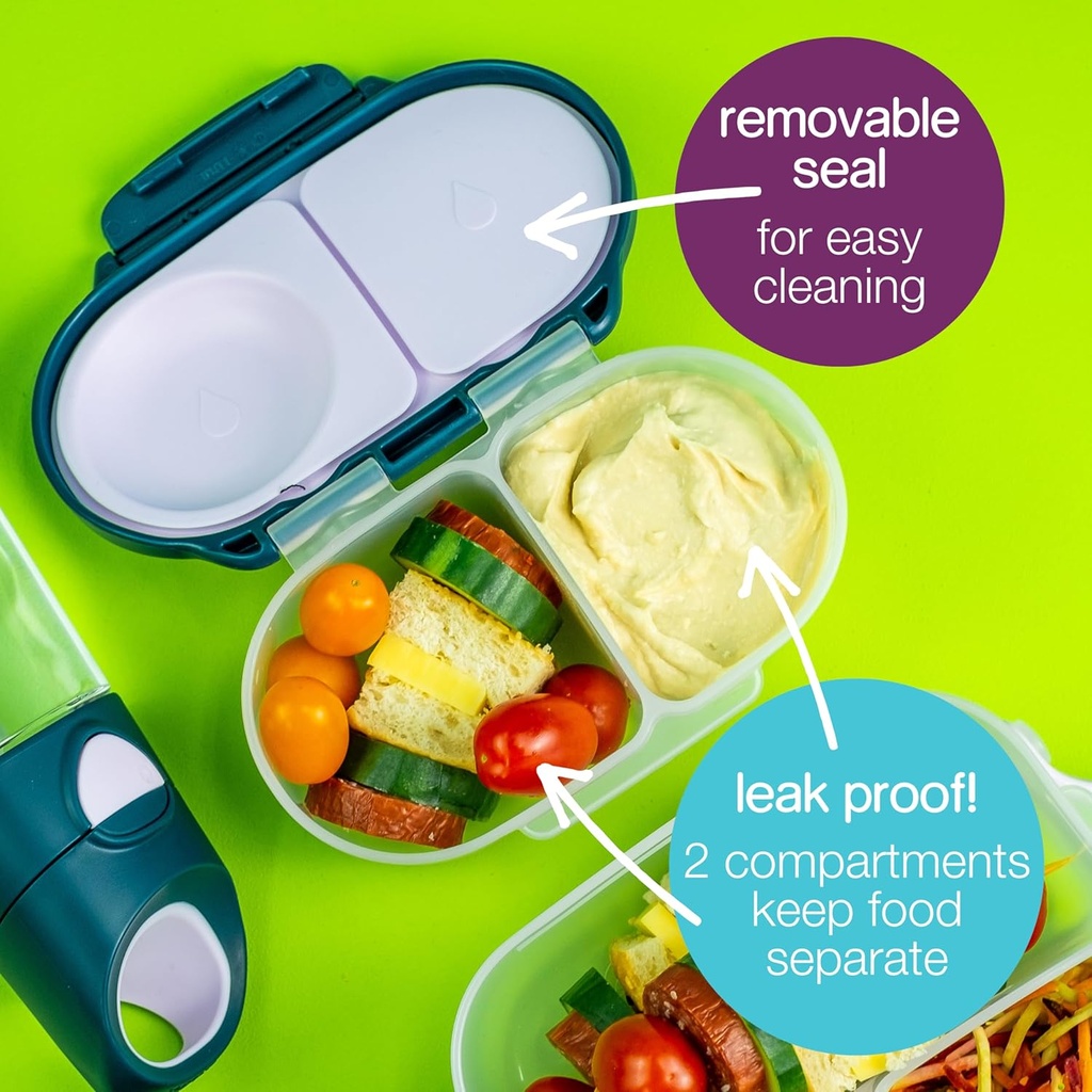 bbox-snack-box-reusable-snack-containers-5.jpg