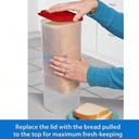 storage-jars-plastic-toast-storage-box-b-4.jpg