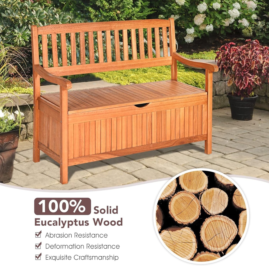 happygrill-outdoor-storage-bench-wooden--5.jpg