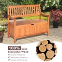 happygrill-outdoor-storage-bench-wooden--5.jpg