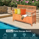 happygrill-outdoor-storage-bench-wooden--6.jpg