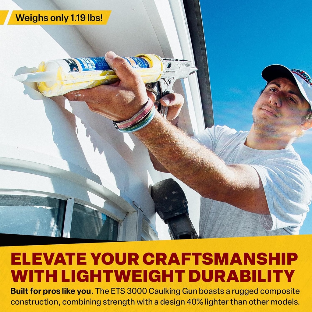 dripless-brand-ets3000-composite-caulk-g-4.jpg