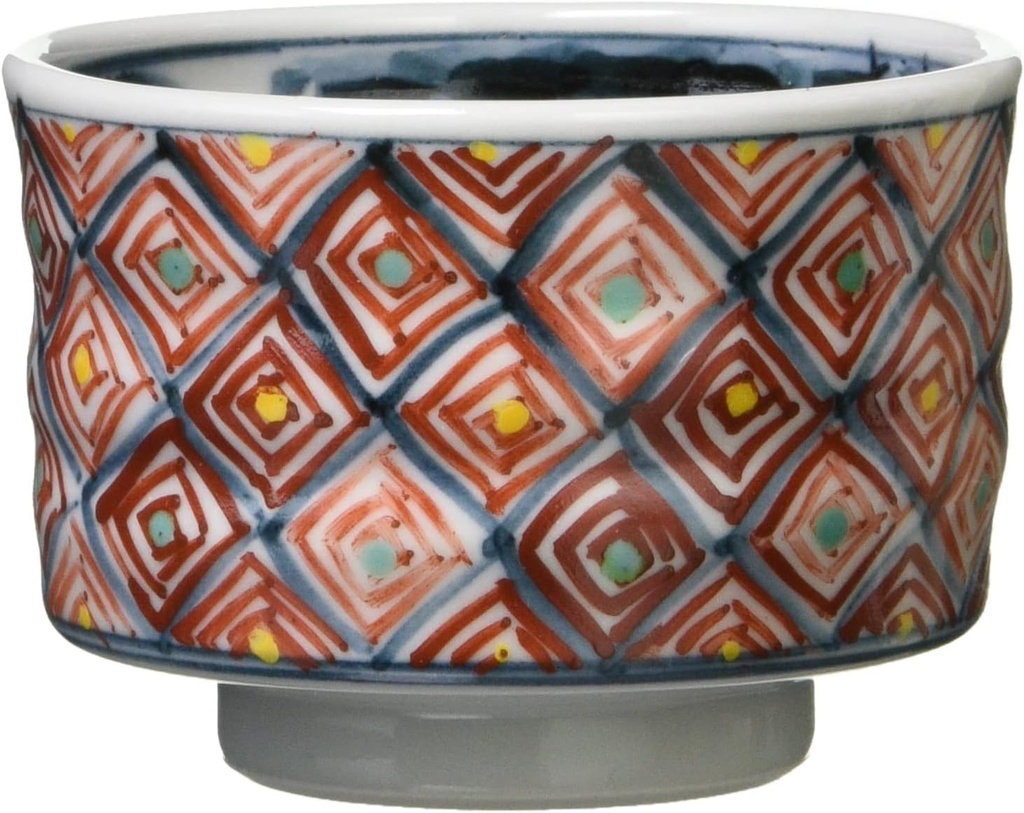 kyo-ware-gre384-shimizu-ware-gui-cup-och-3.jpg