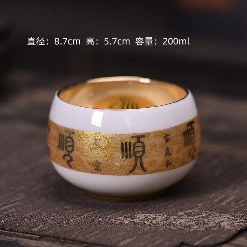 z1562-鎏金杯-tea-set-sake-cup-珐琅彩青花茶杯个人杯主人杯-2.jpg