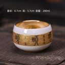 z1562-鎏金杯-tea-set-sake-cup-珐琅彩青花茶杯个人杯主人杯-2.jpg