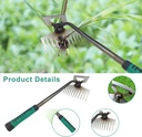 weed-puller-tool-weeding-artifact-uproot-2.jpg