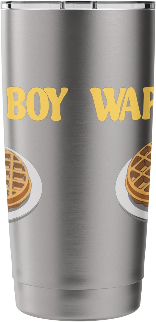 funny-waffle-boy-apparel-waffles-maker-b-2.jpg