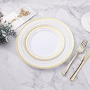 bestvip-200pcs-gold-plastic-plate-dispos-5.jpg