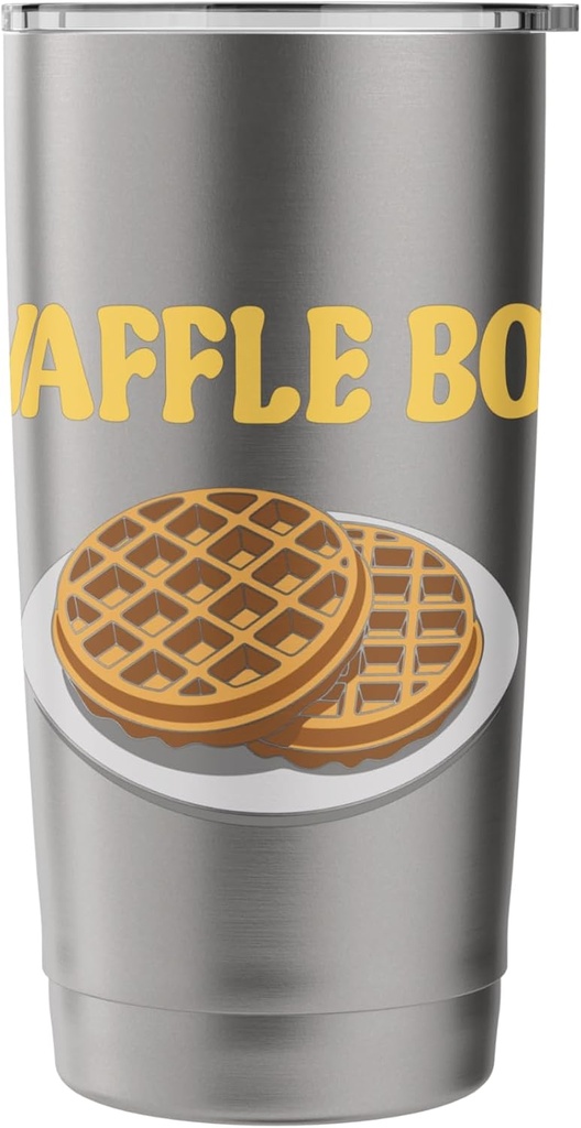 funny-waffle-boy-apparel-waffles-maker-b-3.jpg