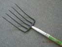5-tines-manure-pitch-fork-3.jpg
