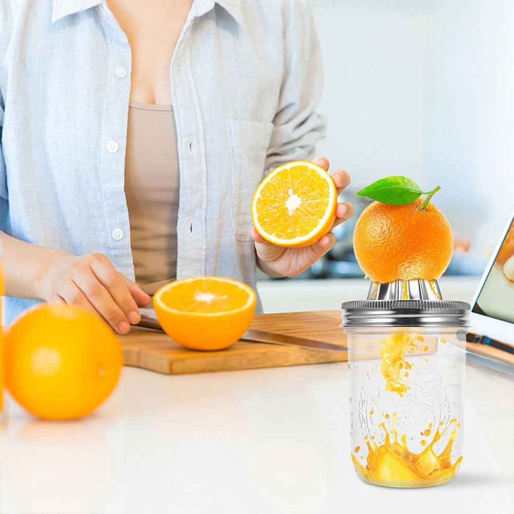 kichvoe-jars-orange-juicer-2pcs-juicer-l-3.jpg