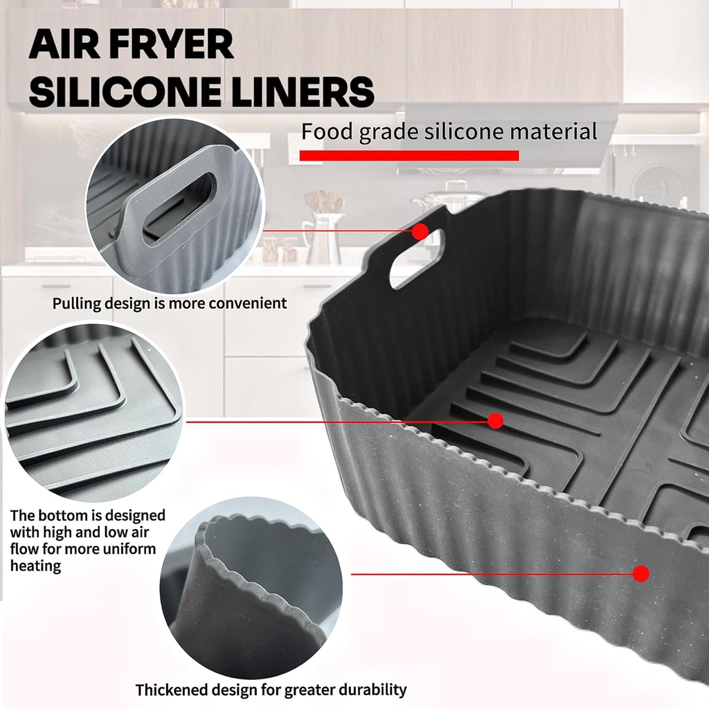 silicone-air-fryer-liners-for-ninja-cris-2.jpg
