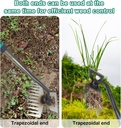 weed-puller-tool-weeding-artifact-uproot-4.jpg