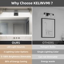 kelivmi-157-inch-vanity-lights-dimmable--3.jpg