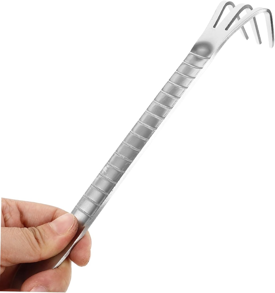 hand-rake-garden-tool-thickened-antislip-2.jpg