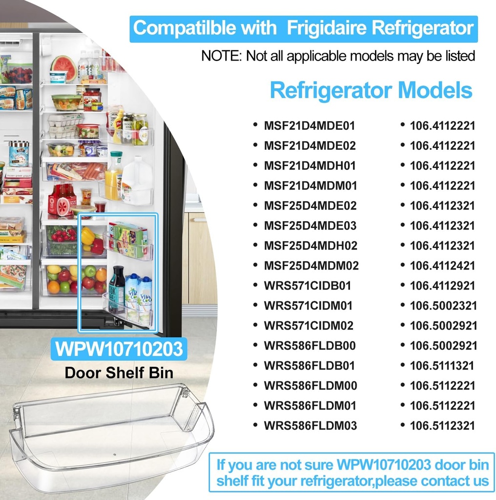 upgradedwpw10710203-refrigerator-door-bi-5.jpg