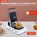 1000w-ice-cream-burger-maker-countertop--2.jpg