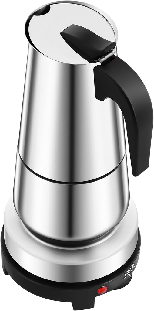 tfcfl-electric-stovetop-espresso-maker-1-3.jpg