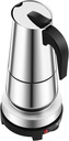tfcfl-electric-stovetop-espresso-maker-1-3.jpg