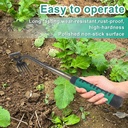 weed-puller-tool-weeding-artifact-uproot-6.jpg