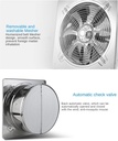 ventilation-fan-68-inch-exhaust-fan-stai-2.jpg