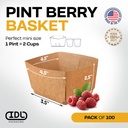 idl-packaging-pint-berry-basket-brown-pa-2.jpg