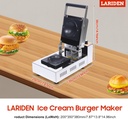 1000w-ice-cream-burger-maker-countertop--4.jpg