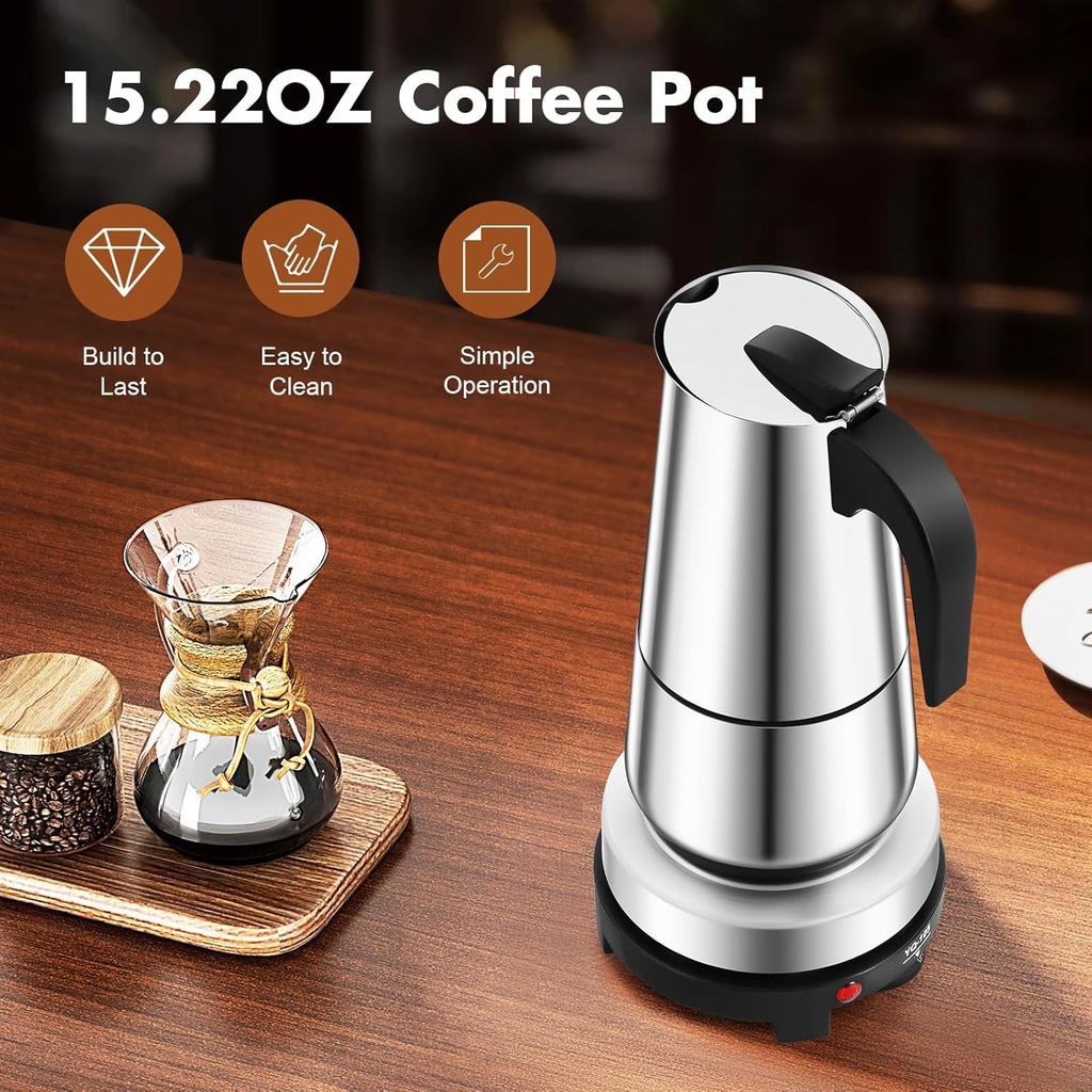 tfcfl-electric-stovetop-espresso-maker-1-5.jpg