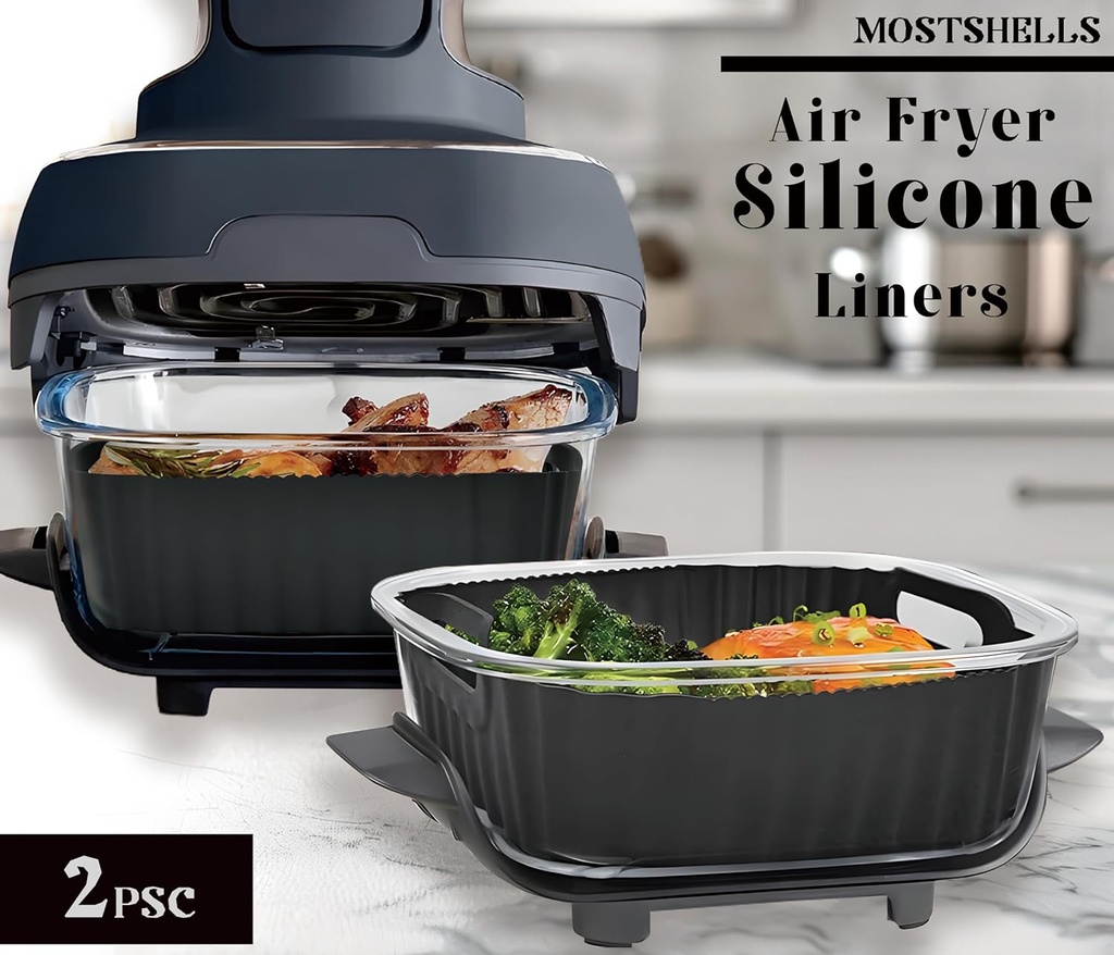 silicone-air-fryer-liners-for-ninja-cris-6.jpg