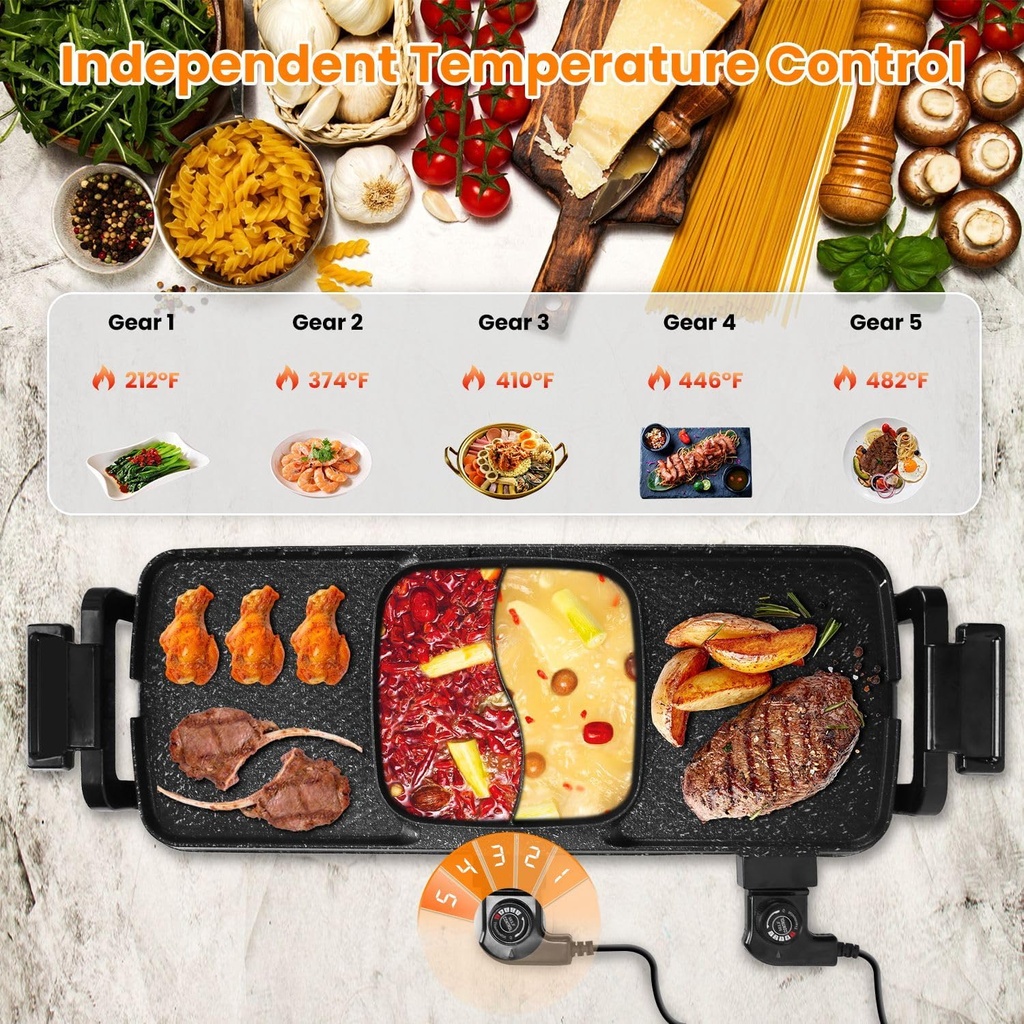 2-in-1-hot-pot-with-grill-electric-hot-p-3.jpg