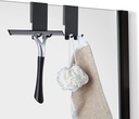 taozun-shower-door-hooks---towel-hooks-f-3.jpg
