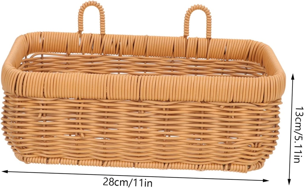 unomor-hanging-kitchen-basket-wall-stora-2.jpg