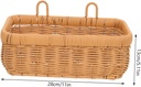 unomor-hanging-kitchen-basket-wall-stora-2.jpg