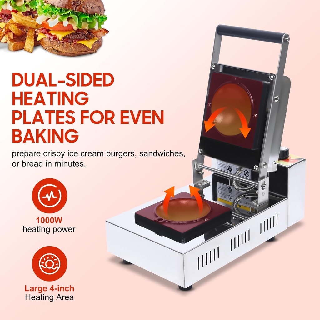 1000w-ice-cream-burger-maker-countertop--6.jpg
