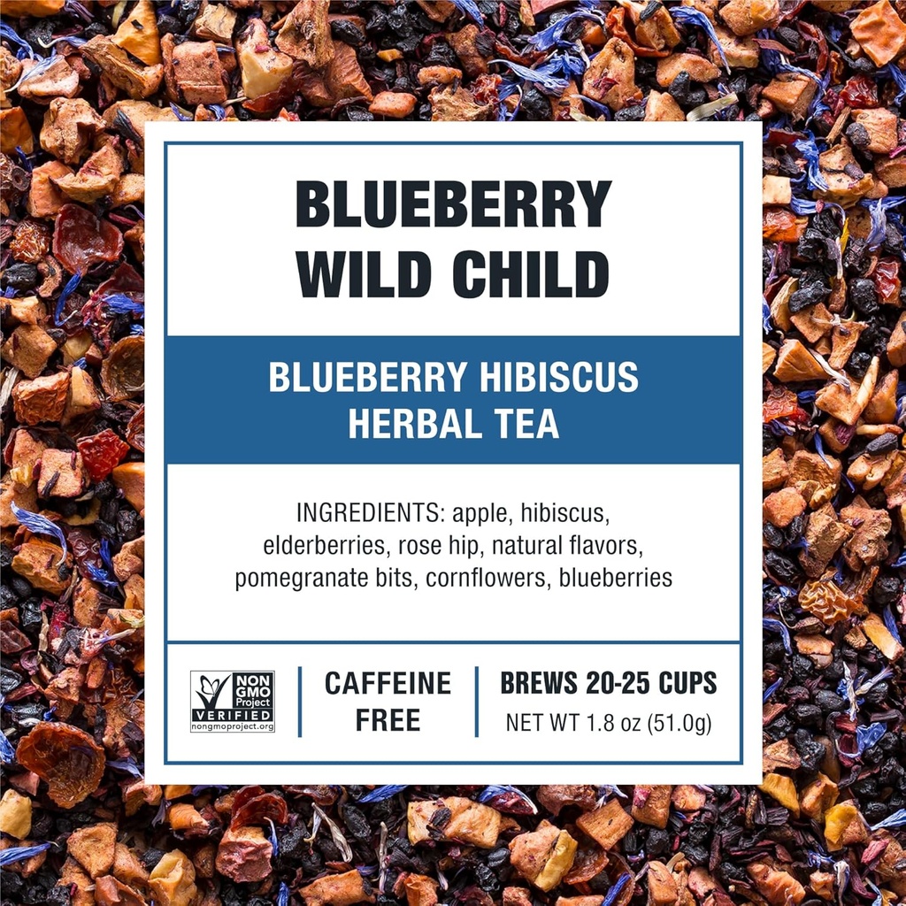 tiesta-tea-blueberry-wild-child-loose-le-3.jpg