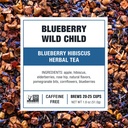 tiesta-tea-blueberry-wild-child-loose-le-3.jpg