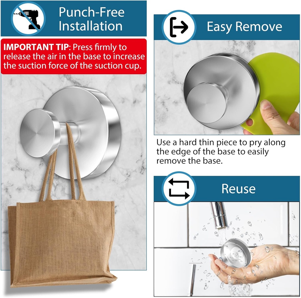 suction-cup-hooks-for-shower-2-pcs-no-dr-4.jpg