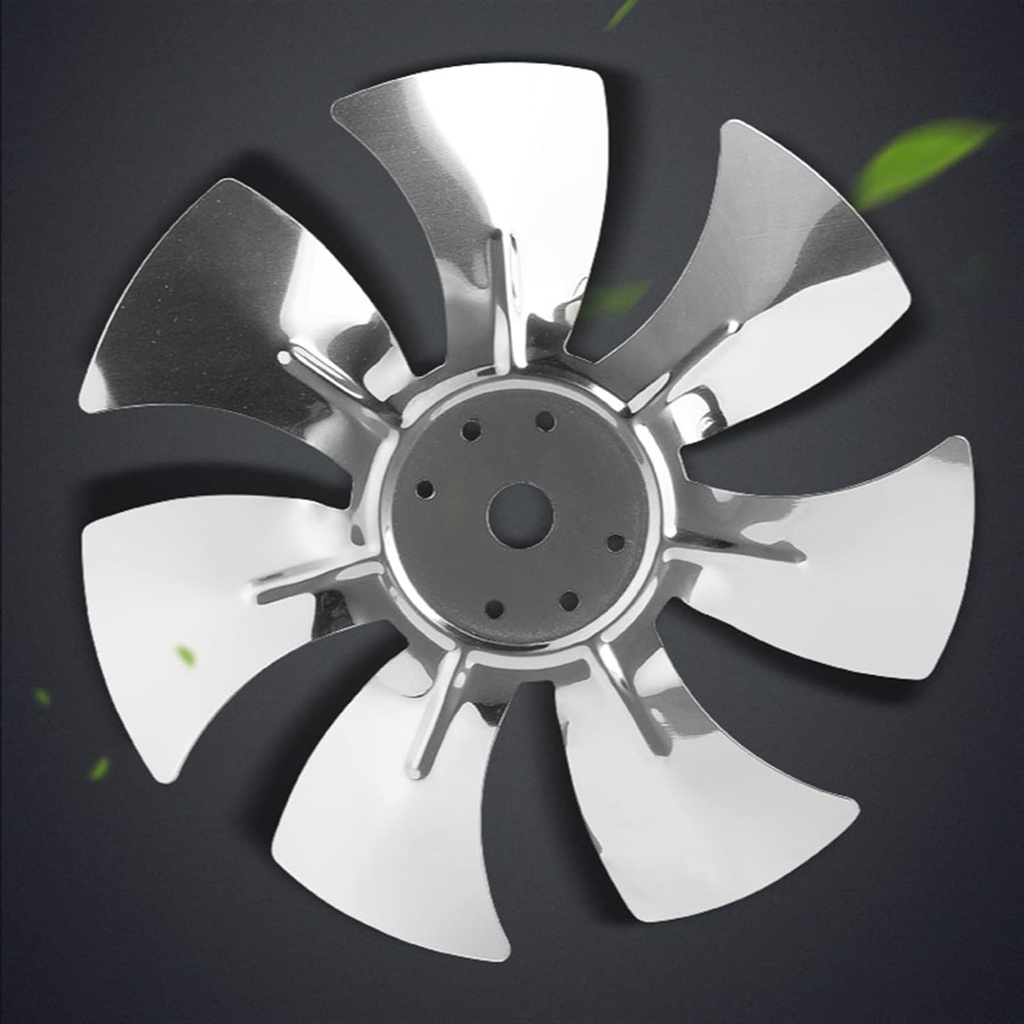 ventilation-fan-68-inch-exhaust-fan-stai-6.jpg