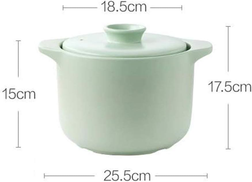 stovetop-ceramic-stew-soup-hot-pot-rice--2.jpg