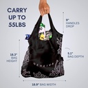 5-pack-foldable-grocery-bags-into-tiny-p-4.jpg