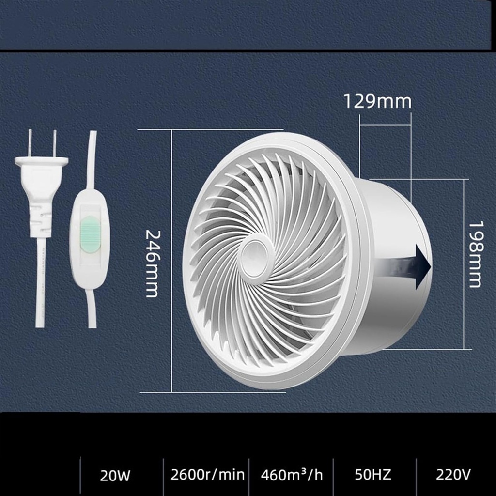 extraction-fan-bathroom-extractor-fan-po-2.jpg