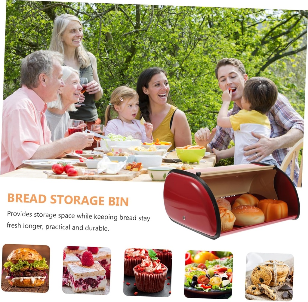 multi-function-bread-box-with-cover-for--3.jpg